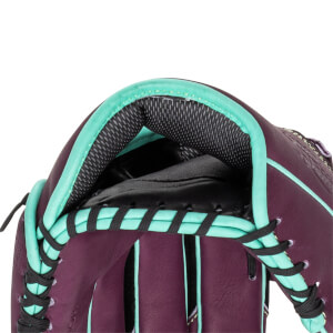 Marucci Capitol+ SE23 11.5" Baseball Glove: MFGCPPSE23: Image #461684