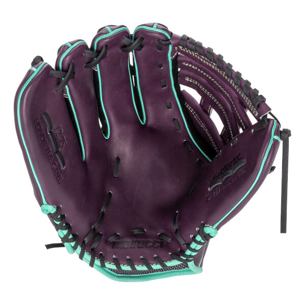 Marucci Capitol+ SE78 12.75" Baseball Glove: MFGCPPSE78: Image #462599