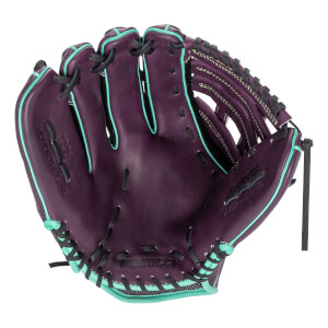 Marucci Capitol+ SE78 12.75" Baseball Glove: MFGCPPSE78: Image #462599