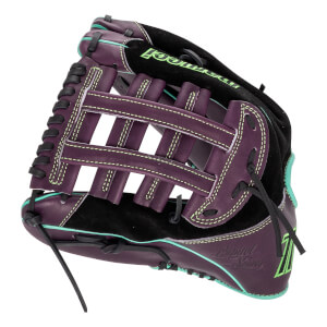 Marucci Capitol+ SE78 12.75" Baseball Glove: MFGCPPSE78: Image #462600