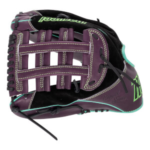 Marucci Capitol+ SE78 12.75" Baseball Glove: MFGCPPSE78: Image #462601