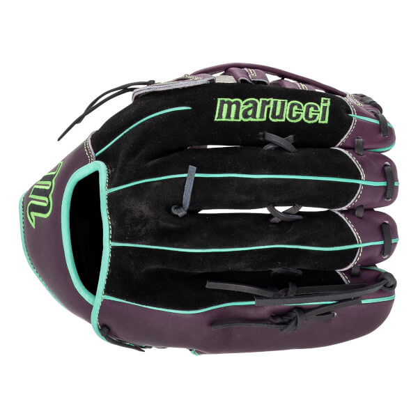 Marucci Capitol+ SE78 12.75" Baseball Glove: MFGCPPSE78: Image #462602