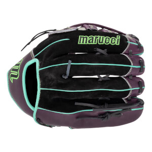 Marucci Capitol+ SE78 12.75" Baseball Glove: MFGCPPSE78: Image #462602