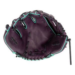 Marucci Capitol+ SE78 12.75" Baseball Glove: MFGCPPSE78: Image #462603