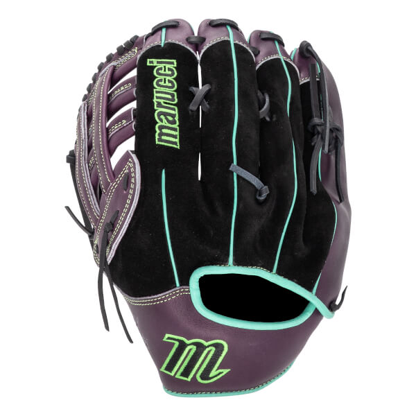 Marucci Capitol+ SE78 12.75" Baseball Glove: MFGCPPSE78: Image #462604