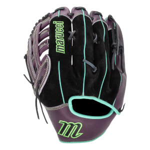 Marucci Capitol+ SE78 12.75" Baseball Glove: MFGCPPSE78: Image #462604