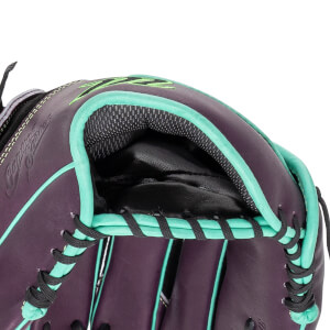 Marucci Capitol+ SE78 12.75" Baseball Glove: MFGCPPSE78: Image #462605