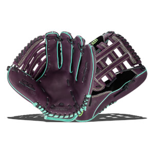 Marucci Capitol+ SE78 12.75" Baseball Glove: MFGCPPSE78: Image #461838