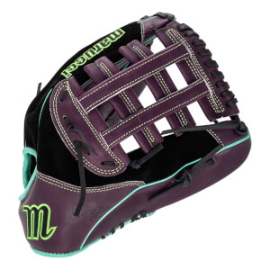 Marucci Capitol+ SE78 12.75" Baseball Glove: MFGCPPSE78: Image #461840