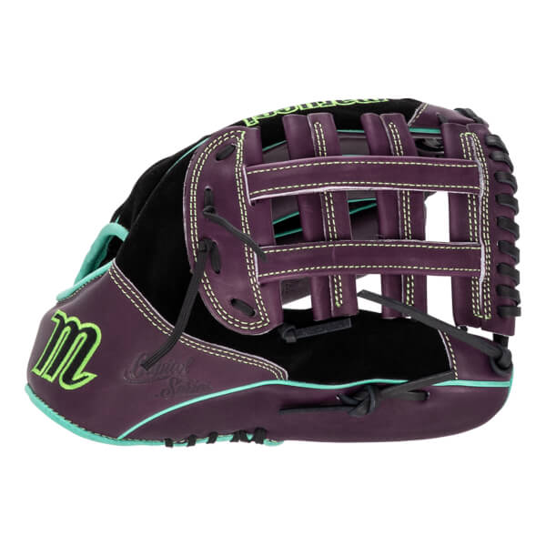 Marucci Capitol+ SE78 12.75" Baseball Glove: MFGCPPSE78: Image #461841