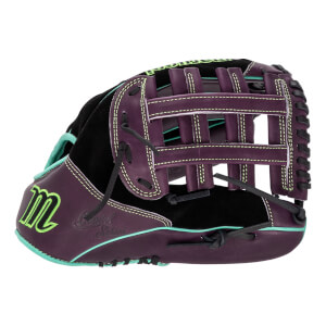 Marucci Capitol+ SE78 12.75" Baseball Glove: MFGCPPSE78: Image #461841