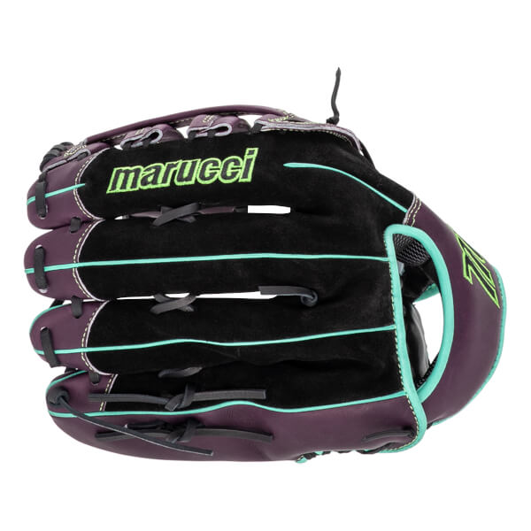 Marucci Capitol+ SE78 12.75" Baseball Glove: MFGCPPSE78: Image #461842