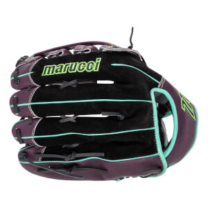 Marucci Capitol+ SE78 12.75" Baseball Glove: MFGCPPSE78: Image #461842