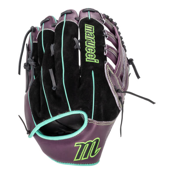 Marucci Capitol+ SE78 12.75" Baseball Glove: MFGCPPSE78: Image #461844