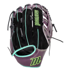 Marucci Capitol+ SE78 12.75" Baseball Glove: MFGCPPSE78: Image #461844