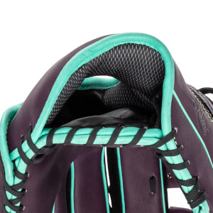 Marucci Capitol+ SE78 12.75" Baseball Glove: MFGCPPSE78: Image #461845