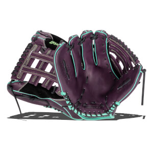 Marucci Capitol+ SE78 12.75" Baseball Glove: MFGCPPSE78: Image #462598