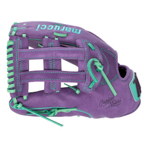 Marucci Capitol 12.75" Baseball Glove: MFG4CP78R3: Image #462585