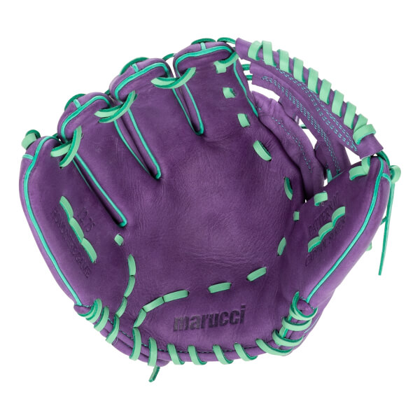 Marucci Capitol 12.75" Baseball Glove: MFG4CP78R3: Image #462587