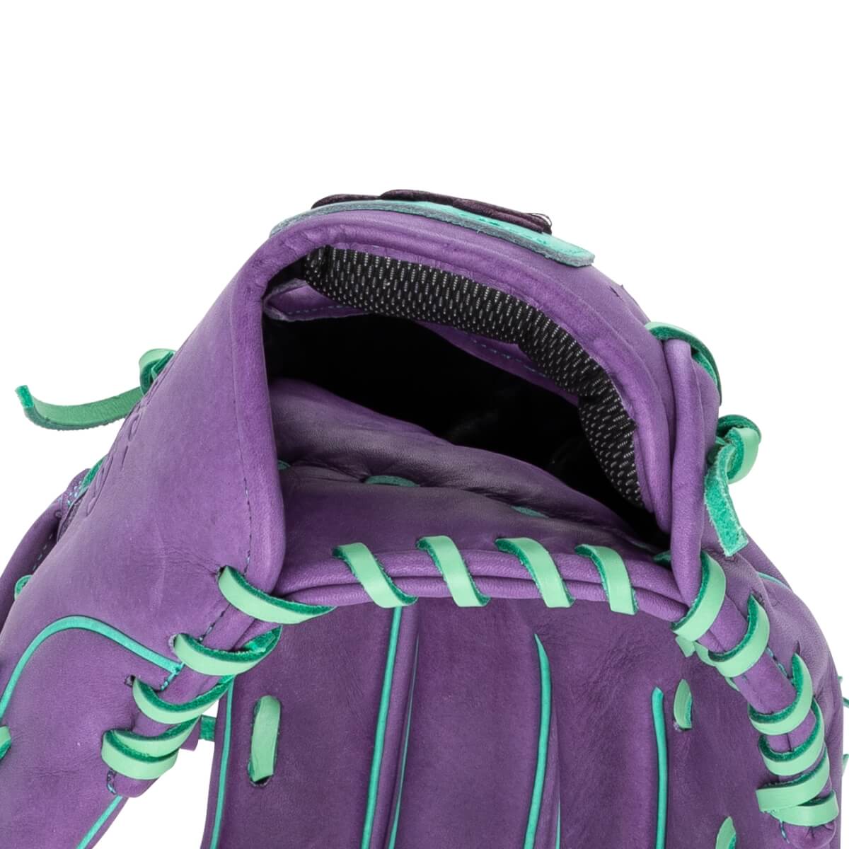 Marucci Capitol 12.75" Baseball Glove: MFG4CP78R3: Image #462589