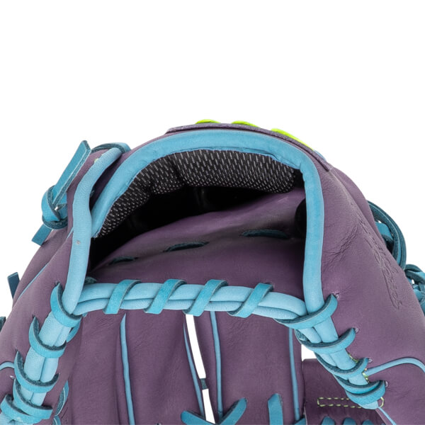 Marucci Capitol 11.5" Baseball Glove: MFG4CP43A2: Image #461538