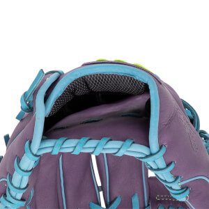 Marucci Capitol 11.5" Baseball Glove: MFG4CP43A2: Image #461538