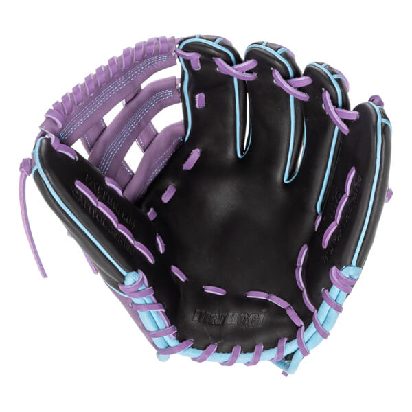 Marucci Capitol 11.75" Baseball Glove: MFG4CP44A3: Image #461794