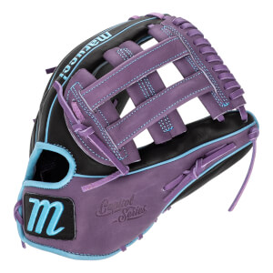 Marucci Capitol 11.75" Baseball Glove: MFG4CP44A3: Image #461795