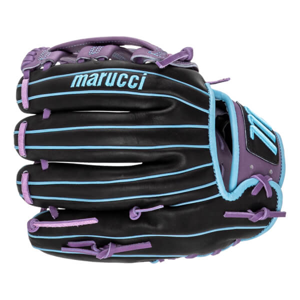 Marucci Capitol 11.75" Baseball Glove: MFG4CP44A3: Image #461797