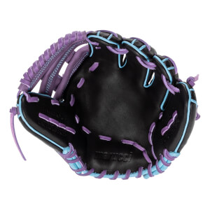 Marucci Capitol 11.75" Baseball Glove: MFG4CP44A3: Image #461798