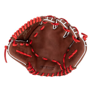 Marucci Capitol 11.75" Baseball Glove: MFG4CP44K8: Image #461714