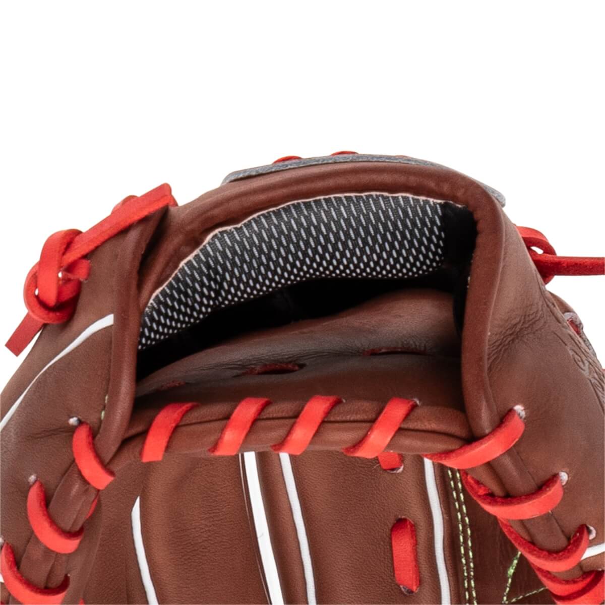 Marucci Capitol 11.75" Baseball Glove: MFG4CP44K8: Image #461716