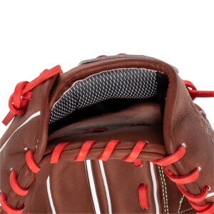 Marucci Capitol 11.75" Baseball Glove: MFG4CP44K8: Image #461716