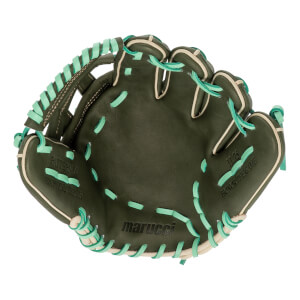 Marucci Capitol 11.75" Baseball Glove: MFG4CP54A3: Image #461730