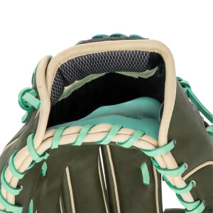 Marucci Capitol 11.75" Baseball Glove: MFG4CP54A3: Image #461732