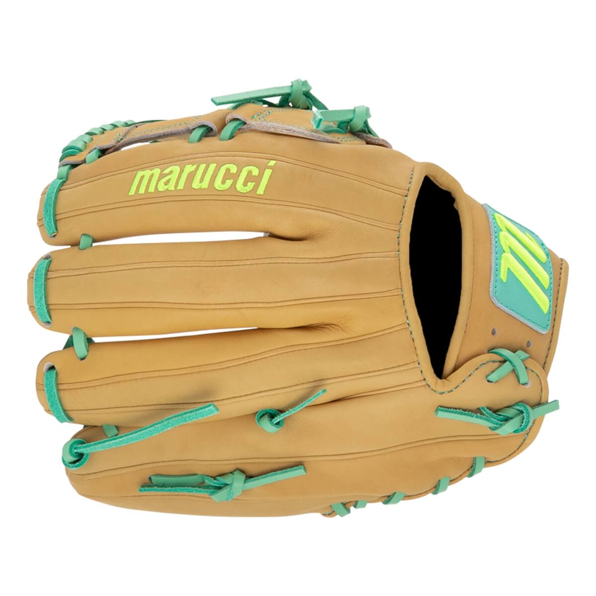 Marucci Capitol 12" Baseball Glove: MFG4CP45K2: Image #461615