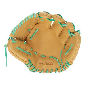 Marucci Capitol 12" Baseball Glove: MFG4CP45K2: Image #461616