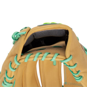 Marucci Capitol 12" Baseball Glove: MFG4CP45K2: Image #461618