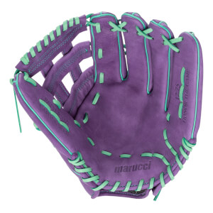 Marucci Capitol 12.75" Baseball Glove: MFG4CP78R3: Image #461620