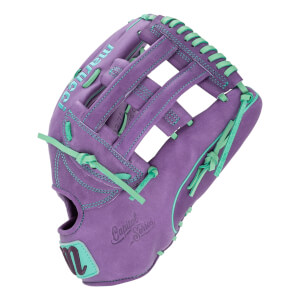 Marucci Capitol 12.75" Baseball Glove: MFG4CP78R3: Image #461621