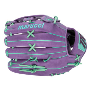 Marucci Capitol 12.75" Baseball Glove: MFG4CP78R3: Image #461623