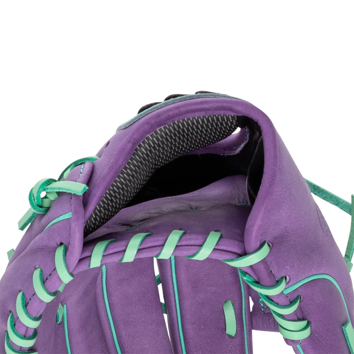 Marucci Capitol 12.75" Baseball Glove: MFG4CP78R3: Image #461626