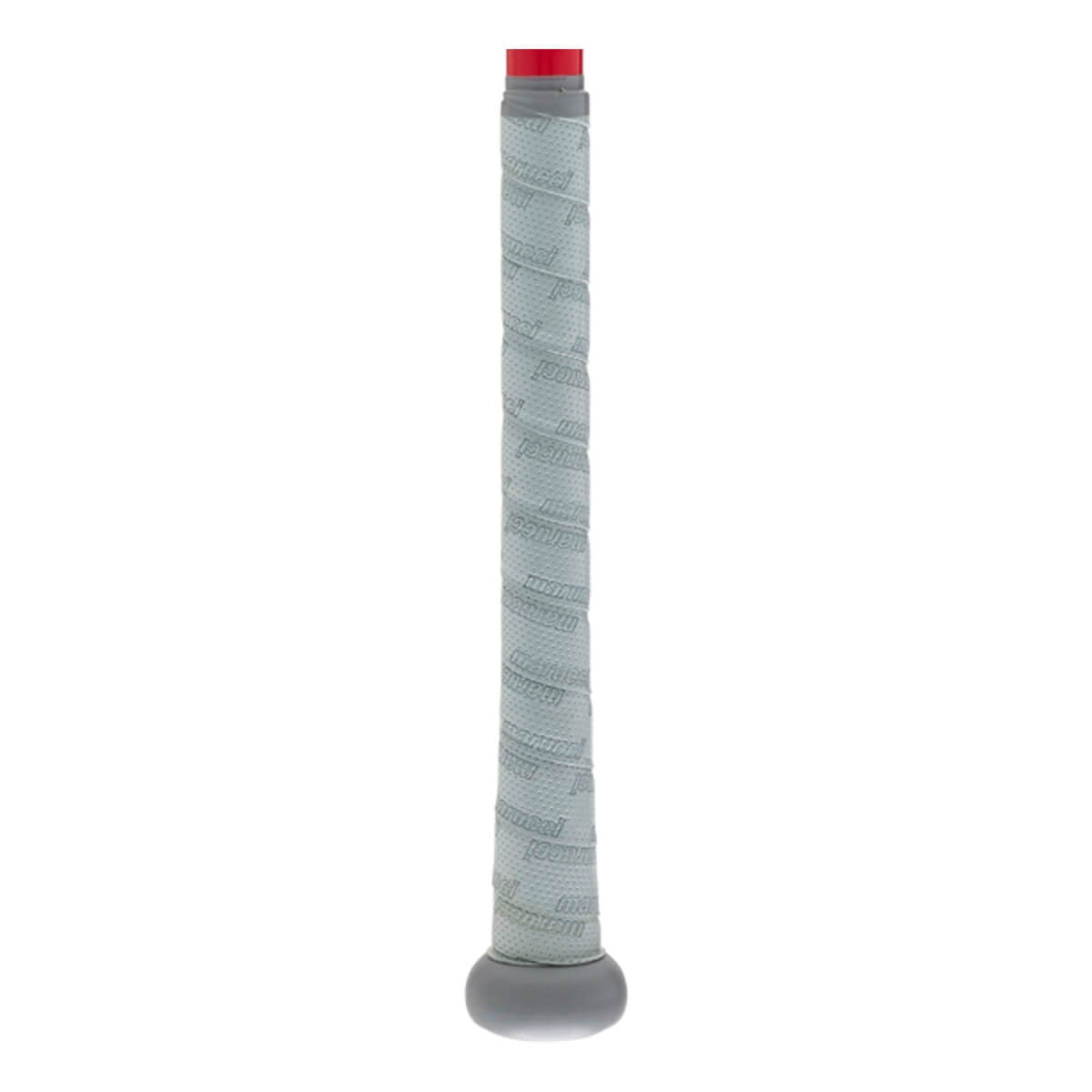 Marucci CAT6 GEN 2 BBCOR Baseball Bat: MCBC62: Image #457725