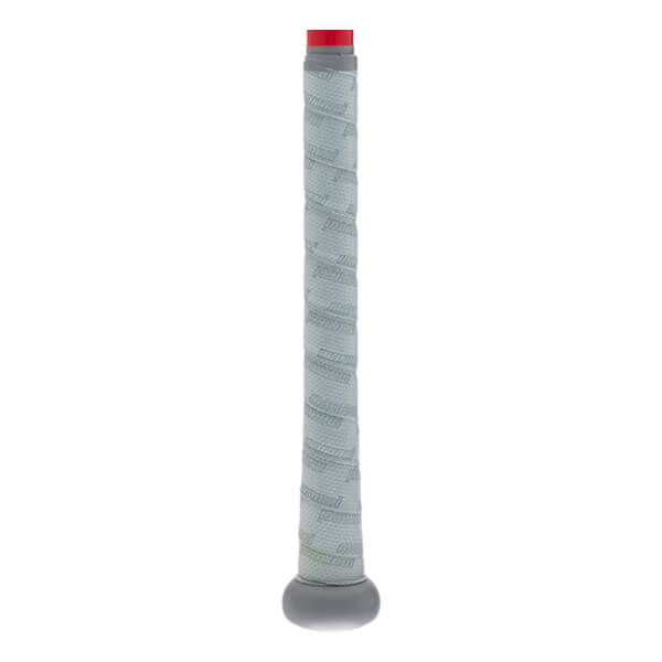 Marucci CAT6 GEN 2 BBCOR Baseball Bat: MCBC62: Image #457725