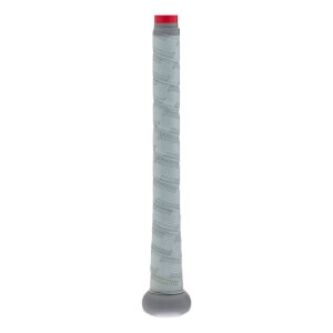 Marucci CAT6 GEN 2 BBCOR Baseball Bat: MCBC62: Image #457725