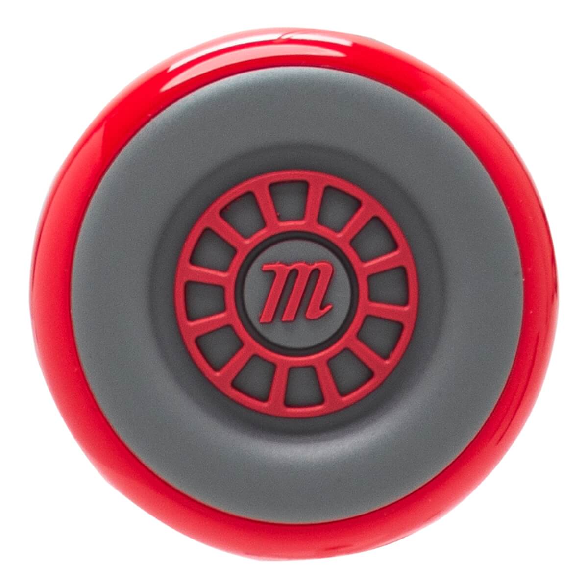 Marucci CAT6 GEN 2 BBCOR Baseball Bat: MCBC62: Image #457726