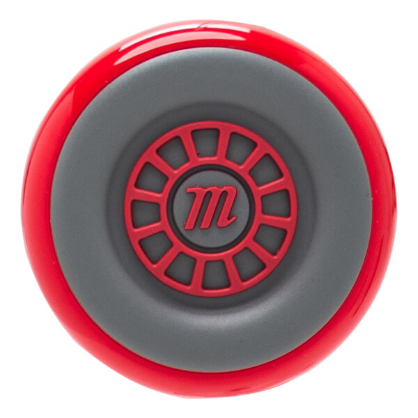 Marucci CAT6 GEN 2 BBCOR Baseball Bat: MCBC62: Image #457726