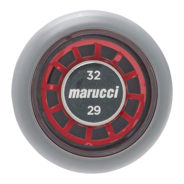 Marucci CAT6 GEN 2 BBCOR Baseball Bat: MCBC62: Image #457727
