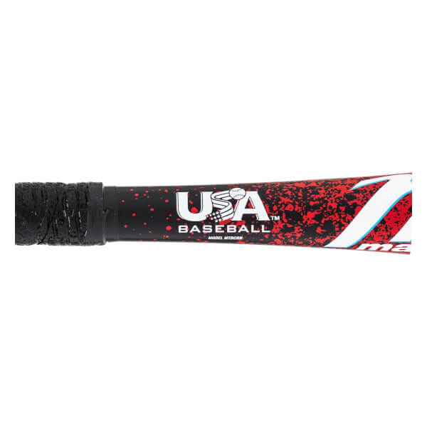 Marucci CATX Rckless -11 Tee Ball Baseball Bat: MTBCRP: Image #458709
