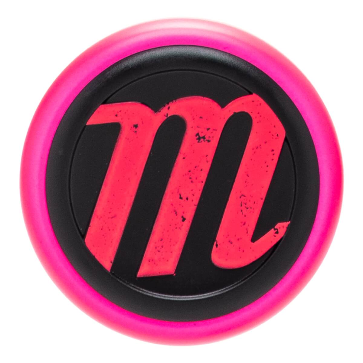 Marucci CATX Rckless -11 Tee Ball Baseball Bat: MTBCRP: Image #458680